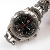 TAG HEUER CT-1113