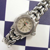 TAG HEUER S99.008M