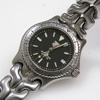 TAG HEUER S99.313-1