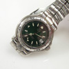TAG HEUER WH1117