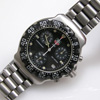 TAG HEUER 571-513 T