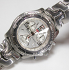 TAG HEUER　LINK 　CT1112-2
