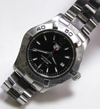 TAG HEUER929.113G