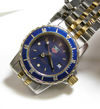 TAG HEUER WD1423G�d�r����