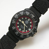 tagheuer383-513y