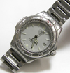 TAG HEUER999.713A