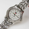 TAG HEUER S90.806
