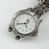 TAG HEUER S90.813