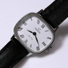 OMEGA De Ville���f�B�[�X�芪��