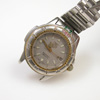 http://mr-coo.com/battery/tagheuer-maintenance/crown-change.html