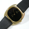 USED�E�H�b�`�̔�